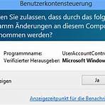 internetoptionen windows 103