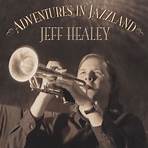 Adventures in Jazzland Jeff Healey1