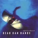 Dead Can Dance1