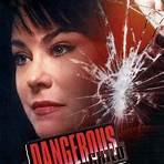 dangerous child movie wikipedia3