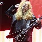 Dave Mustaine3
