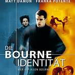 Die Bourne Identität Film1