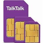 talktalk broadband4