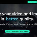 free video pixel2