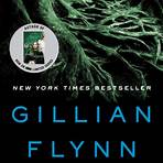 Gillian Flynn5