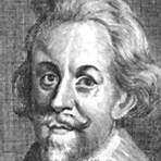 Enrique Casimiro II de Nassau-Dietz2