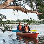 Lower Seletar Reservoir1