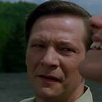Is Chris Cooper a tough character?4