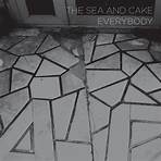 Everybody The Sea and Cake1
