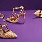 valentino shoes2