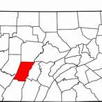 Cambria County, Pennsylvania wikipedia4
