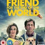 Seeking a Friend for the End of the World2