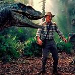 Jurassic Park III Film4