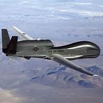 Unmanned aerial vehicle wikipedia4