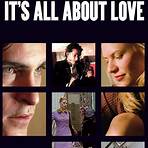 all about love film1
