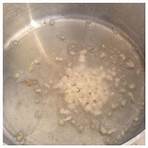 can you use coconut milk in jollof rice vinegar2