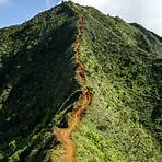 stairway to heaven hawaii1
