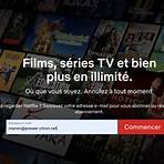 abonnement netflix tarif 20241