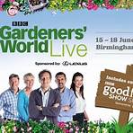 gardeners world magazine2