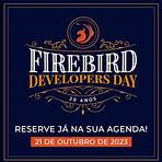 firebird database 20234