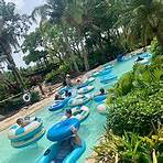 typhoon lagoon water park disney5