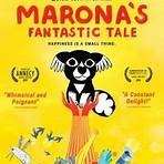 Marona's Fantastic Tale1