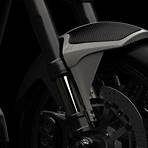 ARCH Motorcycle2