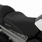 accessoires bmw moto wunderlich1