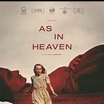 In Heaven Film1