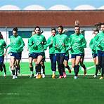 VfL Wolfsburg (women) wikipedia1