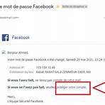 pirater un compte facebook au maroc1