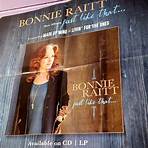 bonnie raitt tour play list4