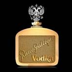 what is the most expensive vodka in the world today2
