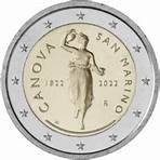 seltene 2 euro münzen frankreich5