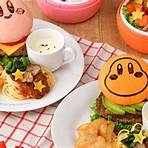 kirby cafe tokyo4