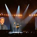 simon & garfunkel tour5