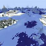 survival island seeds5