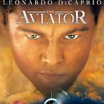 The Aviator movie5