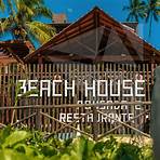 pousada beach house coqueirinho3