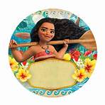 fundo convite moana baby2