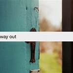 way out tv images free4