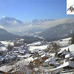 berchtesgaden info2