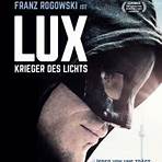 Lux – Krieger des Lichts Film2