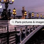 Picture Paris1