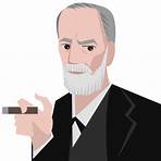 Freud and Philosophy: An Essay on Interpretation4