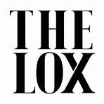 The Lox4
