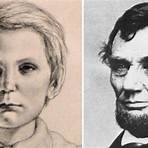 how did edward baker lincoln die2