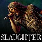 Back to Reality Slaughter (band)1