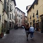 Lucca, Itália2