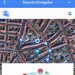 google maps deutschland kartendienst2
